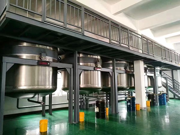 在线购买世界杯新材生产设备