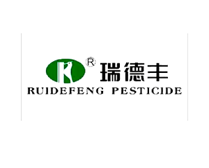 在线购买世界杯新材与瑞德丰达成合作