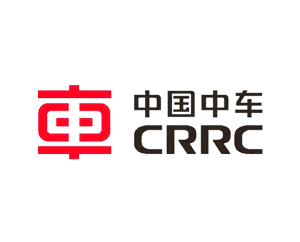 在线购买世界杯新材与中国中车达成合作