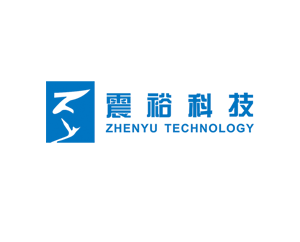 在线购买世界杯新材与震裕科技达成合作