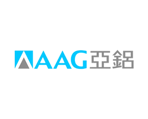 在线购买世界杯新材与亚铝达成合作