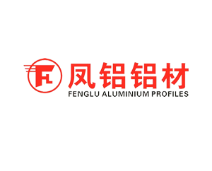 在线购买世界杯新材与凤铝铝材达成合作
