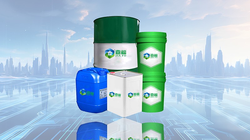 如何做好铜制品表面清洗去油，你知道吗？