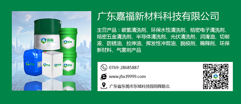 e033209f422a209e5797d1d57afd661e.jpg e033209f422a209e5797d1d57afd661e.jpg